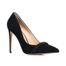 Туфли xarid qilish