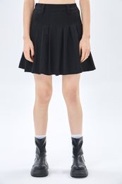 Юбка mini xarid qilish