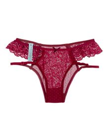 Купить Трусики Cottonhill