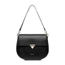 Сумка xarid qilish