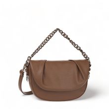 Купить сумка Portofiano 111-584-39-4