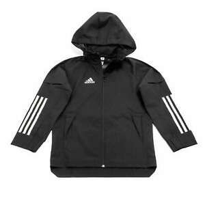 Куртка ветровка Adidas