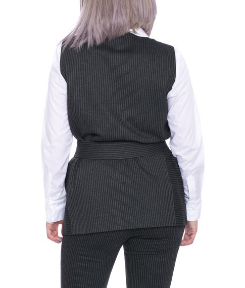 Жилет La Grande Marie