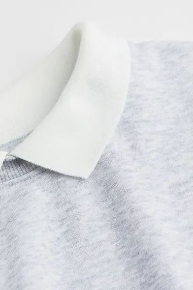 Свитшот H&M