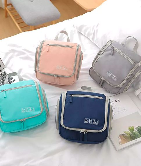 Косметичка No brand