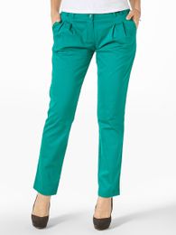 Купить Брюки Selesepet