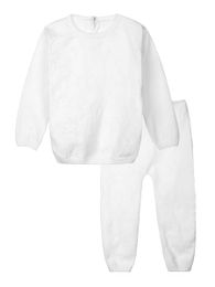 Комбинезон George xarid qilish