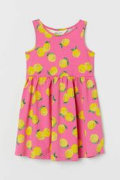 Купить Платье H&M