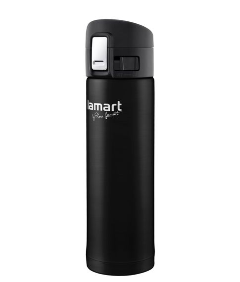 Купить Термос Lamart BRANCHE | LT 4045 | 420мл