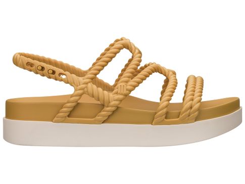 Сандалии MELISSA