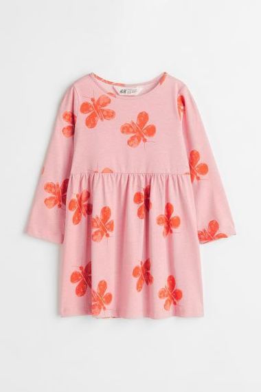 Купить Платье H&M