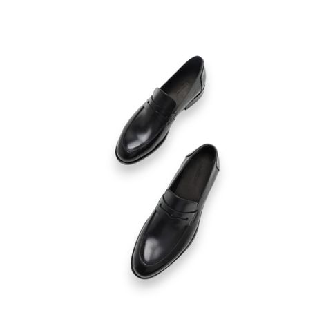 лоферы Basconi 600304B-YP