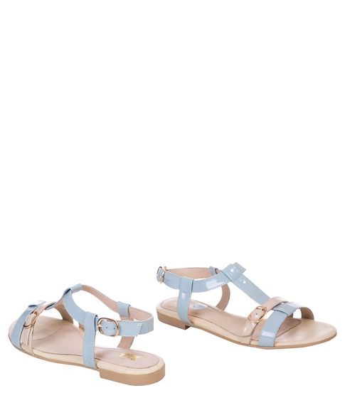 Сандалии Ralf Ringer