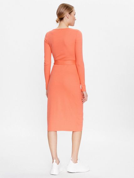 Платье Ralph Lauren