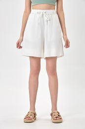 Купить Женские шорты