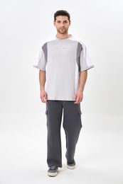 Купить Футболка короткий рукав