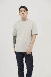 Купить Футболка короткий рукав