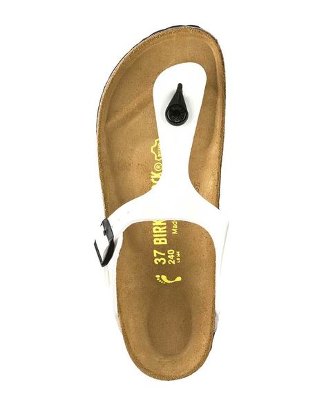 Сланцы No brand