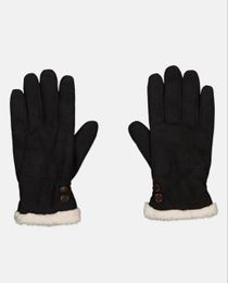 Перчатки Istoner xarid qilish