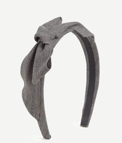 Ободок J.Crew xarid qilish