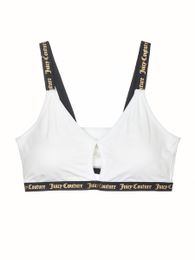 Купить Топ Juisy Couture