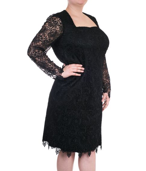 Платье La Grande Marie