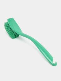 Купить Щетка для мыться посуды "IKEA ANTAGEN"