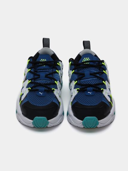 Кроссовки PUMA Unisex LQD Cell Omega 370734-01