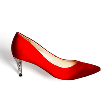 Купить туфли Basconi TL2896-61-2