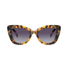 Очки xarid qilish