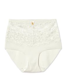 Купить Трусики высокие утягивающие Тchibo