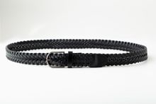 Ремень xarid qilish