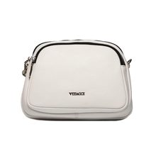 Купить Сумка Vitacci