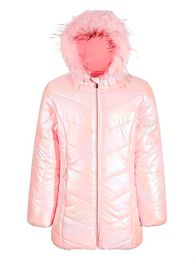 Купить Куртка Rothschild