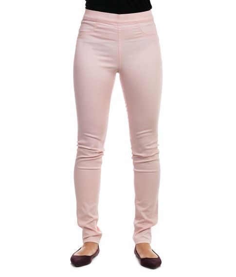 Брюки H&M