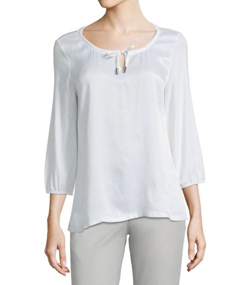 Блузка Betty Barclay