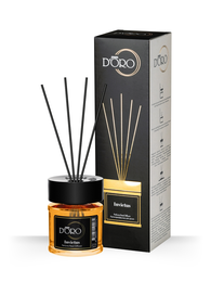 Купить Аромадиффузор для дома Gamma DORO Invictus