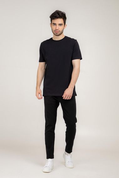 Футболка короткий рукав