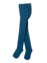 Купить Колготки No brand