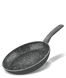 Купить Сковорода Lamart FLINT | LT 1187