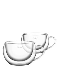 Купить Комплект кружек Lamart | LT 9012 |