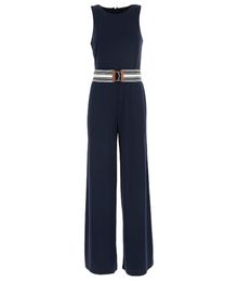 Купить Комбинезон Ralph Lauren