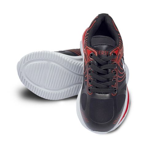 Кроссовки GY0286