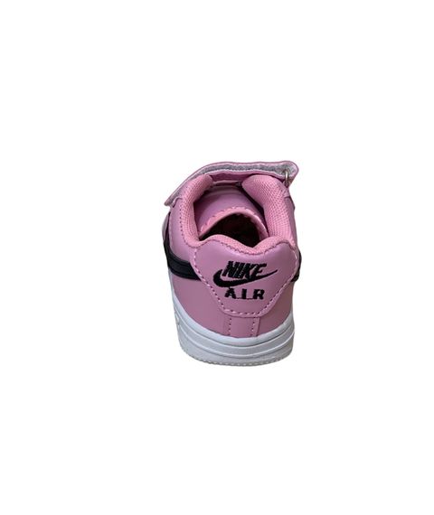 Кроссовки No brand