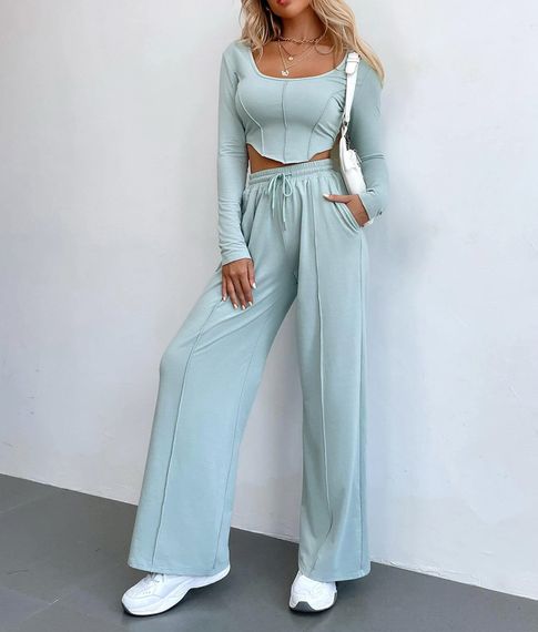 Купить Комплект SHEIN