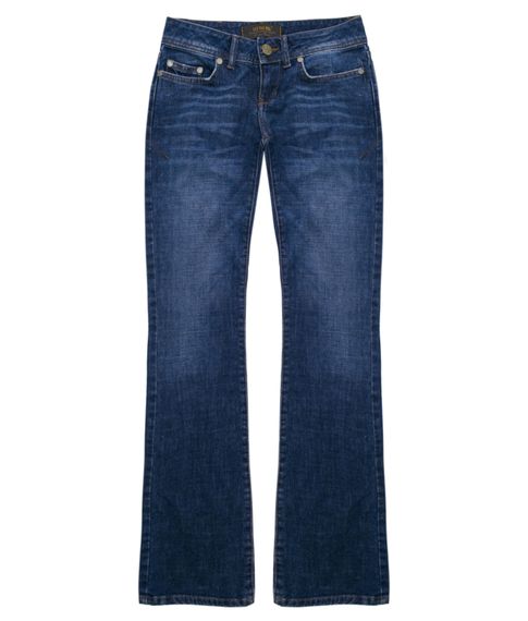 Джинсы LTB xarid qilish