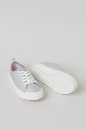 Кеды H&M xarid qilish