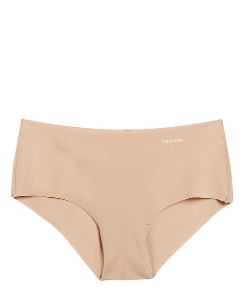 Трусики Calvin Klein xarid qilish