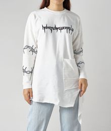 Купить Свитшот Germo