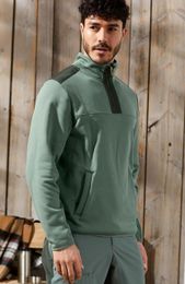 Свитшот Tchibo xarid qilish